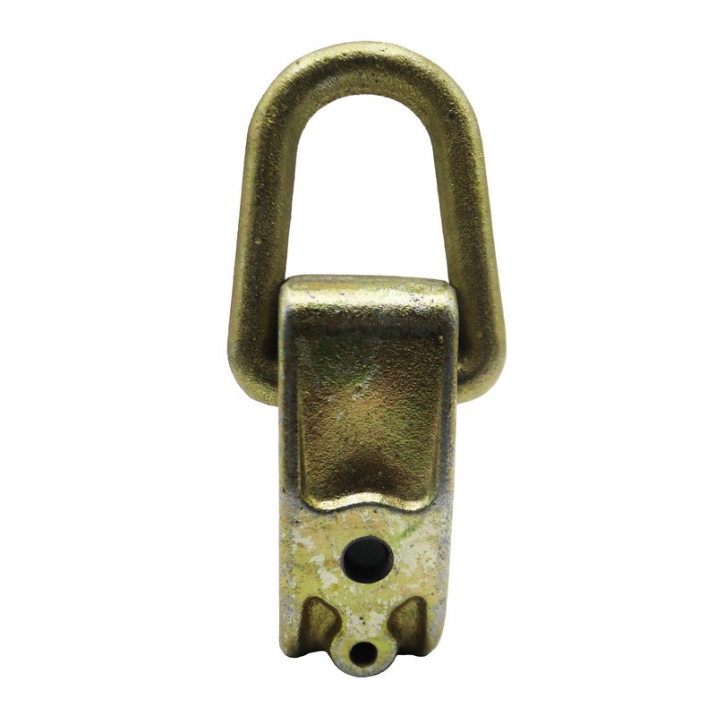 گیره صافکاری ابزار گستر مدل قورباغه ای کد YP-DO GHOLAB15.5CM