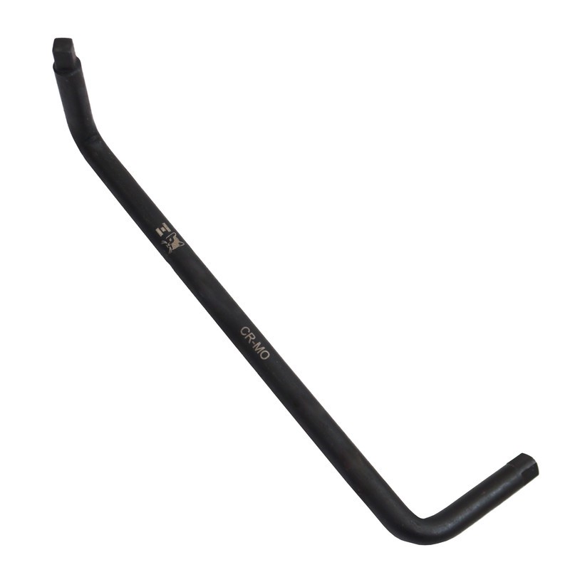آچار کارتل مدل پرشین کت کد YPL-SH-08-10MM سایز 8- 10 میلی متر