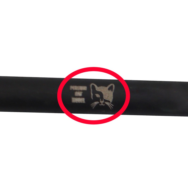 آچار کارتل مدل پرشین کت کد YPL-SH-08-10MM سایز 8- 10 میلی متر