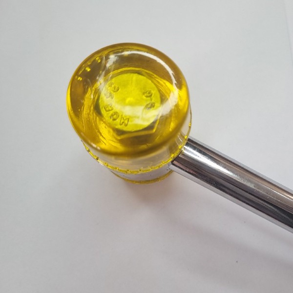 چکش هورس مدل TP-35 سایز 35