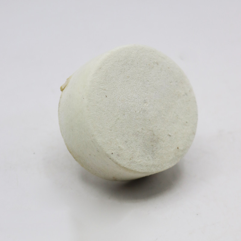 نمد پولیش سر دریلی مدل YP-6030MM