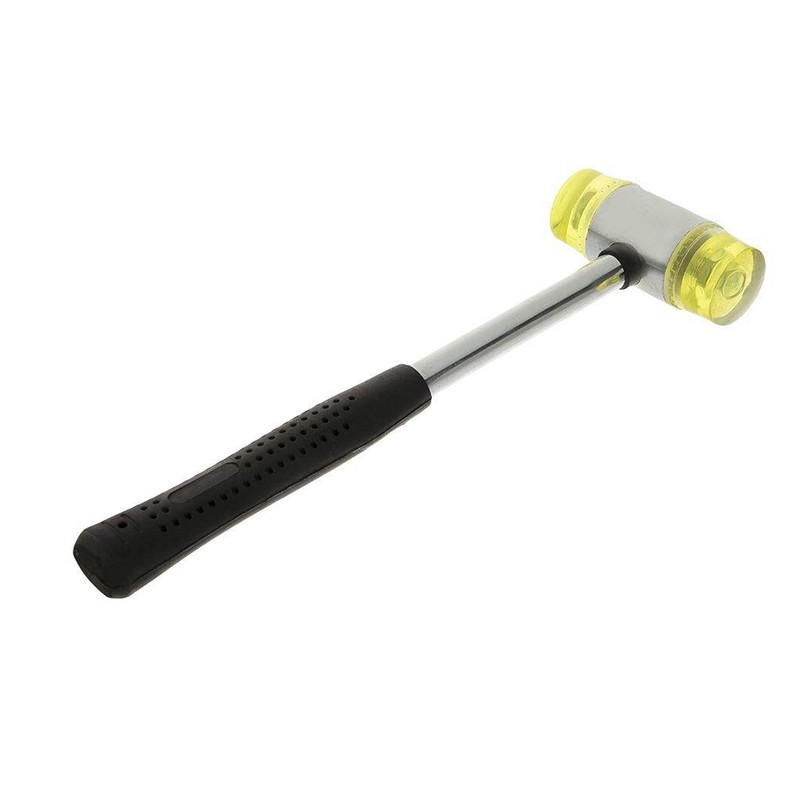 چکش هورس مدل DR-2025 وزن 450 گرم