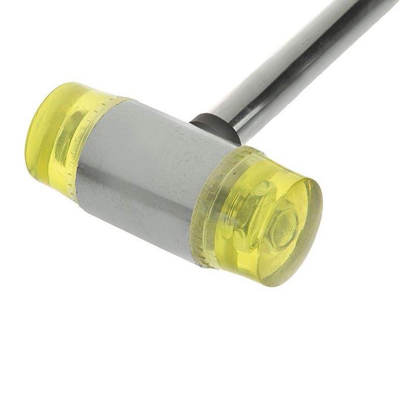 چکش هورس مدل DR-2025 وزن 450 گرم