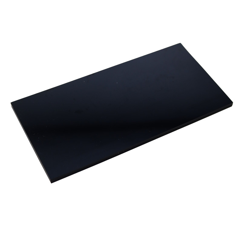 شیشه ماسک جوشکاری سامکو مدل YPM-05