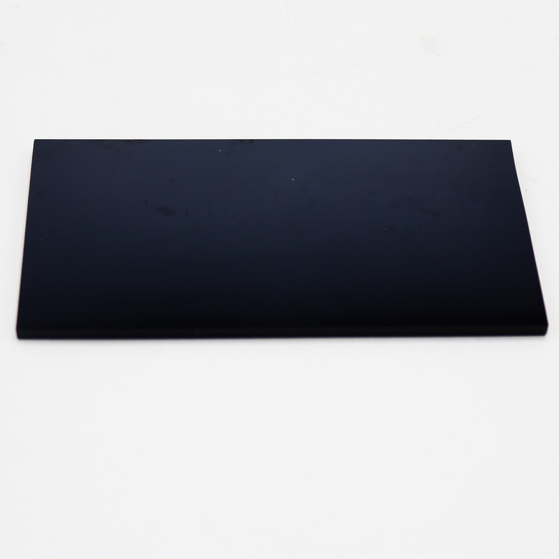 شیشه ماسک جوشکاری سامکو مدل YPM-05