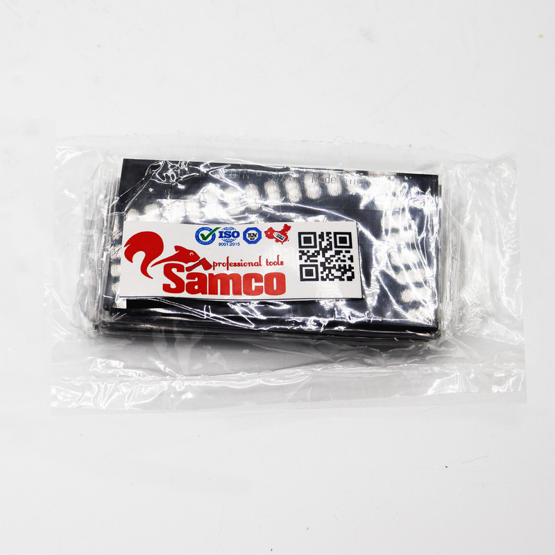 شیشه ماسک جوشکاری سامکو مدل YPM-05