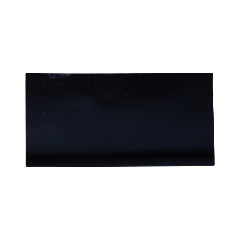شیشه ماسک جوشکاری سامکو مدل YPM-05