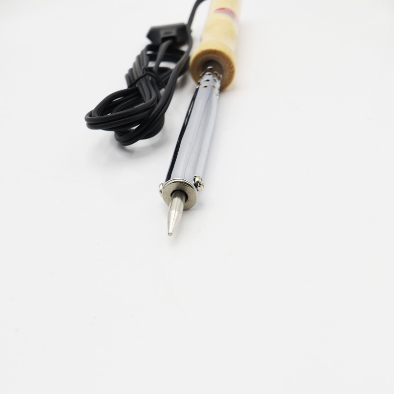 هویه 60 وات مدل YP- CHOBI-ELECTRONIC TOOLS