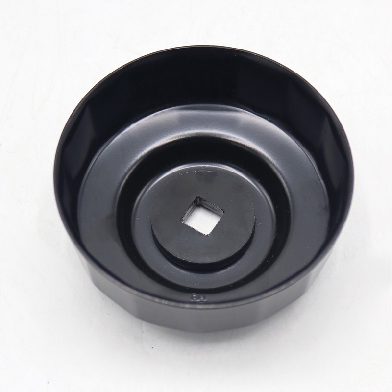 آچار فیلتر روغن مدل سویفت کد YPH-TAIWAN-8015