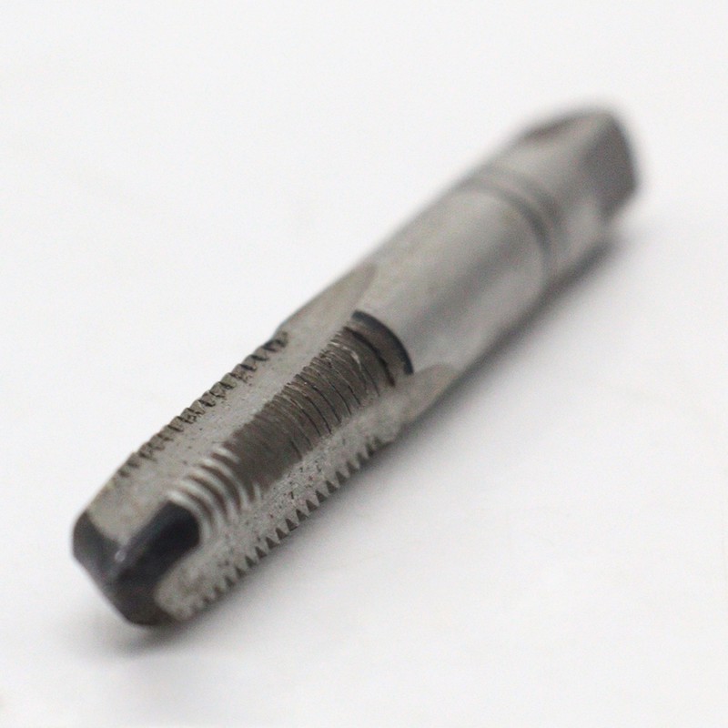 قلاویز دستی کراسمن مدل YP-HSS-M6 سایز 6 میلی متر مجموعه 3 عددی