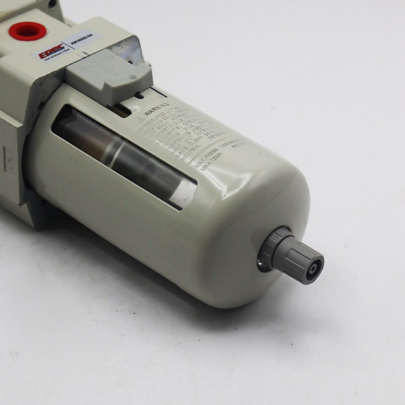 رطوبت گیر کمپرسور ایپر مدل تک قلو YP-AW4000-04