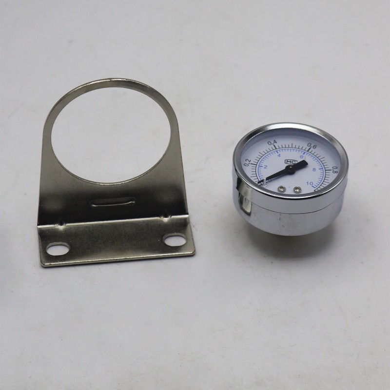 رطوبت گیر کمپرسور ایپر مدل تک قلو YP-AW4000-04