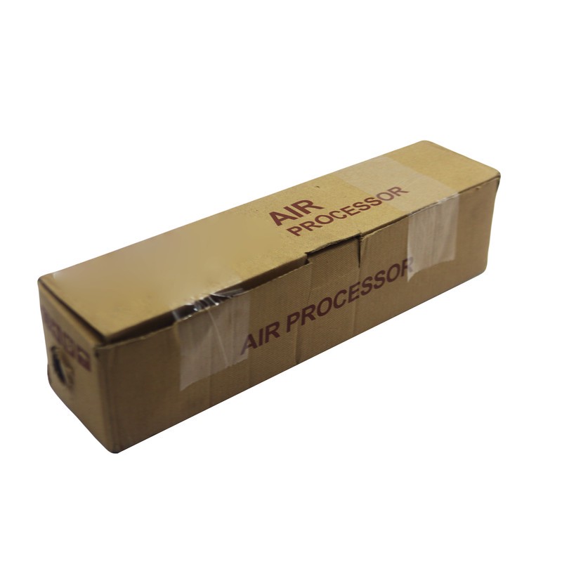 رطوبت گیر کمپرسور ایپر مدل تک قلو YP-AW4000-04