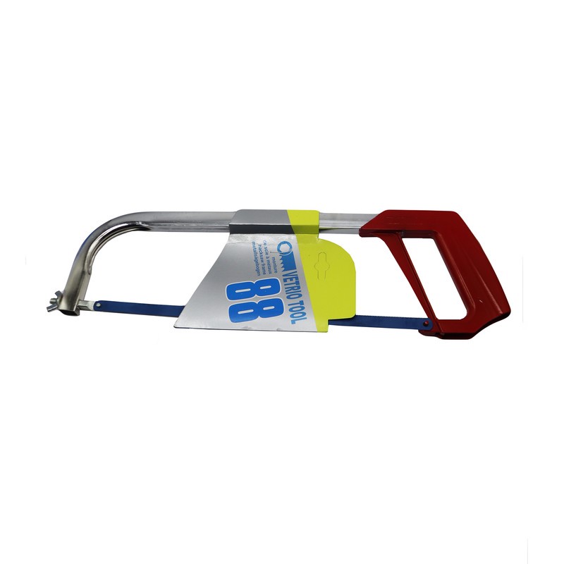 کمان اره وتریو تولز مدل YP-12INCH 41CM