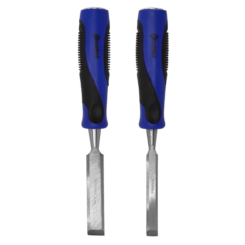 مغار استارمکس مدل MMA-SM-12-18 مجموعه 2 عددی