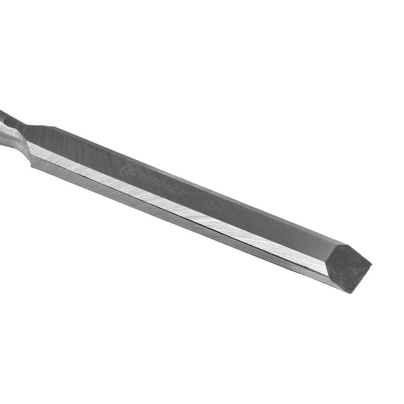 مغار استارمکس مدل MMA-SM-12-18 مجموعه 2 عددی
