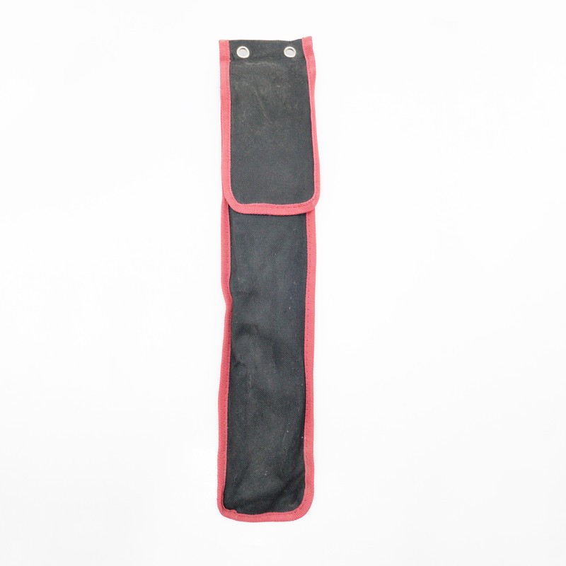 آچار لوله گیر مدل وایکینگ YPGH-MDA-1.5INCH سایز 1.5 اینچ