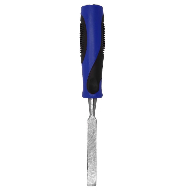 مغار استارمکس مدل MMA-SM-12-18 مجموعه 2 عددی