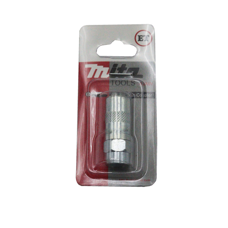 سری گریس پمپ چهار نظام میتا مدل YP-4CM