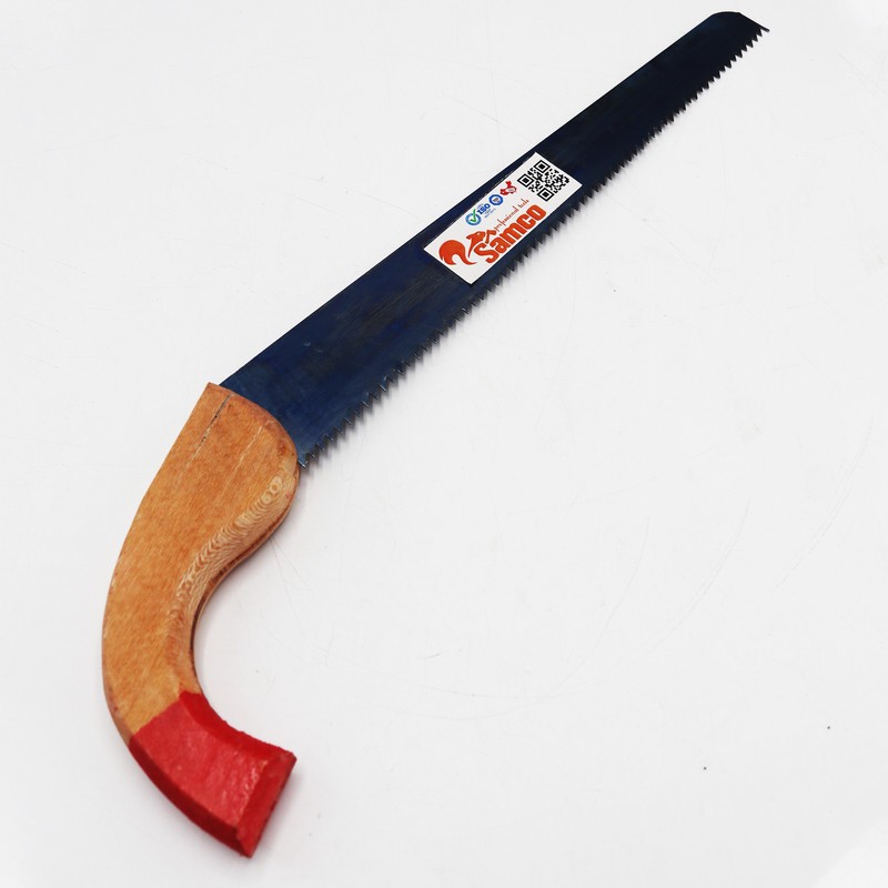 اره نجاری سامکو مدل روباه کد YPCH-035CM