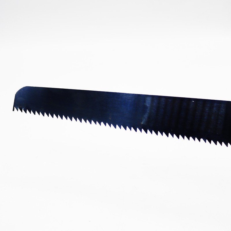 اره نجاری سامکو مدل روباه کد YPCH-035CM