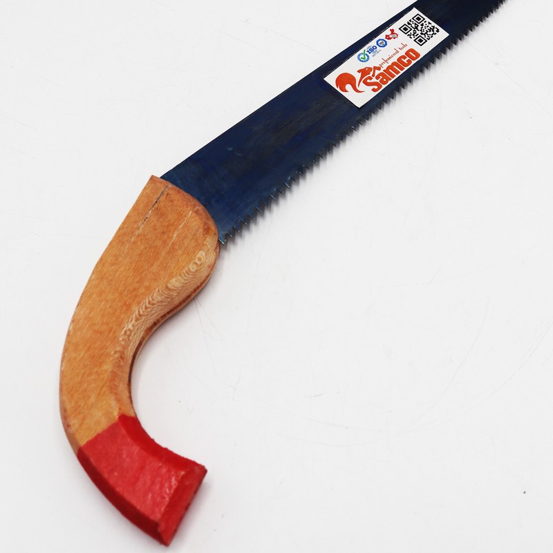 اره نجاری سامکو مدل روباه کد YPCH-035CM