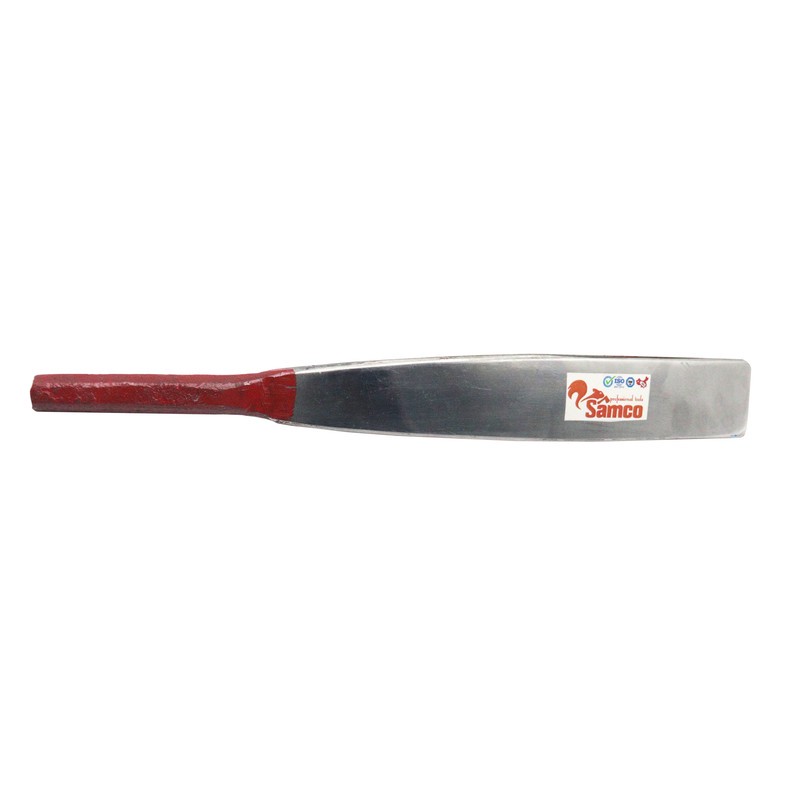 قالب تنه صافکاری سامکو مدل دسته دار کد YP-42 5 2CM