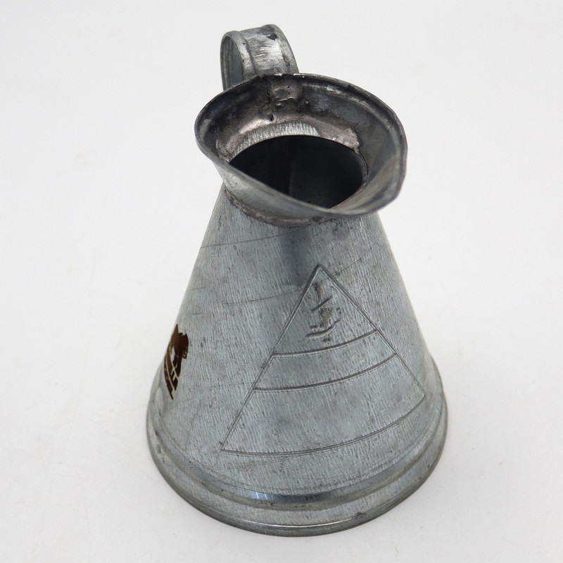 پیمانه اندازه گیری گوریلا کد YP-500ML
