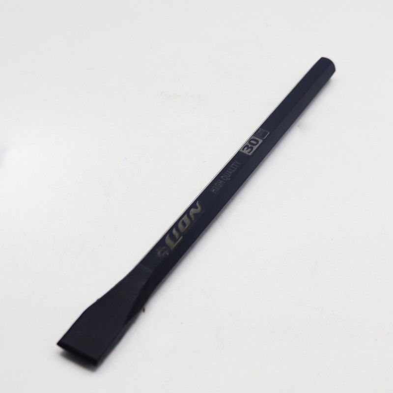 قلم ساختمانی لیون مدل YP-30CM سایز 30 سانتی متر