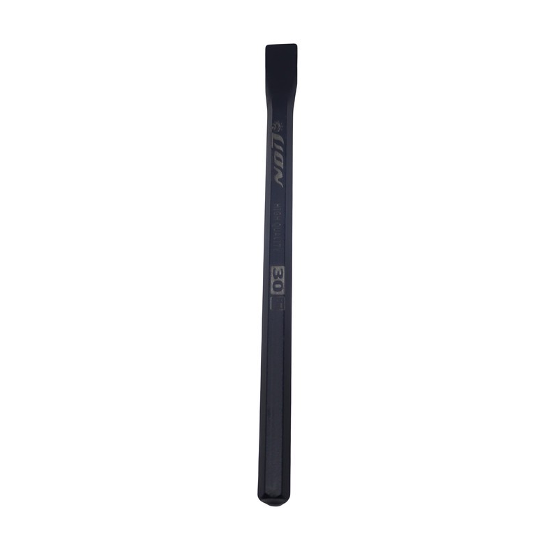 قلم ساختمانی لیون مدل YP-30CM سایز 30 سانتی متر