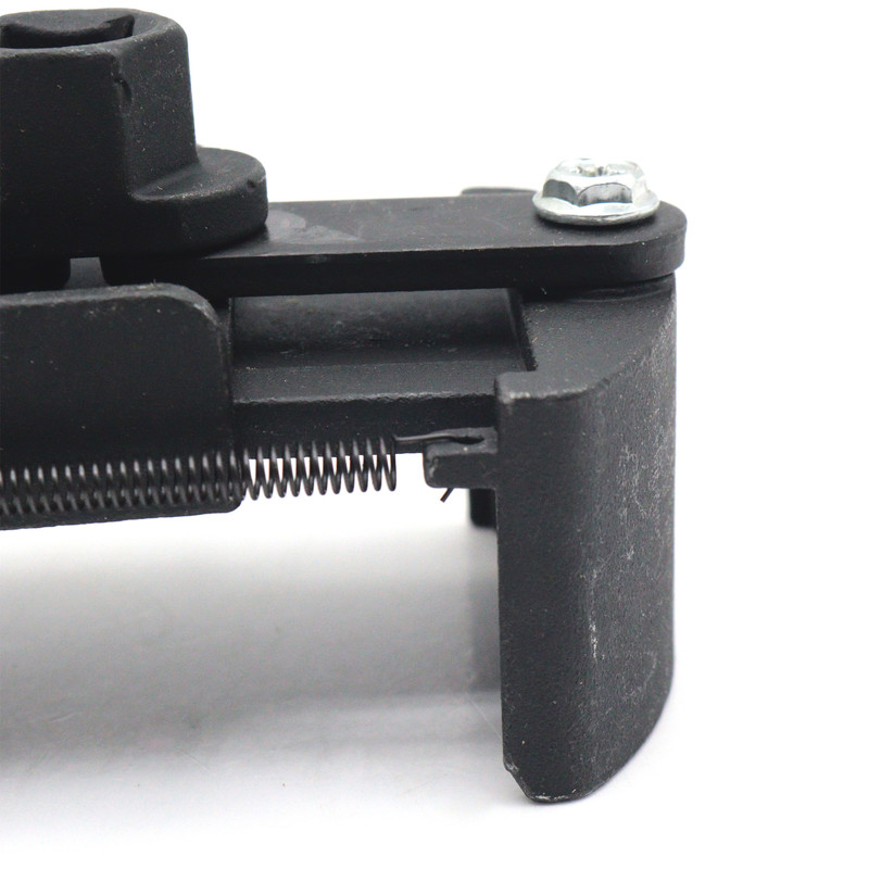 آچار فیلتر روغن ایست من مدل کشویی کد YP-RIGLAZHI-80100MM