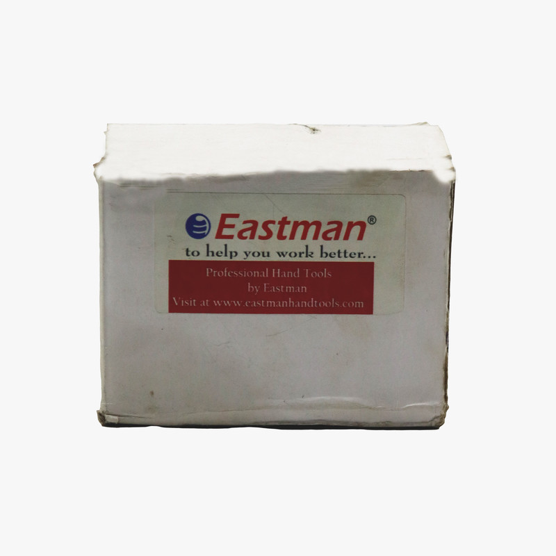 آچار فیلتر روغن ایست من مدل کشویی کد YP-RIGLAZHI-80100MM
