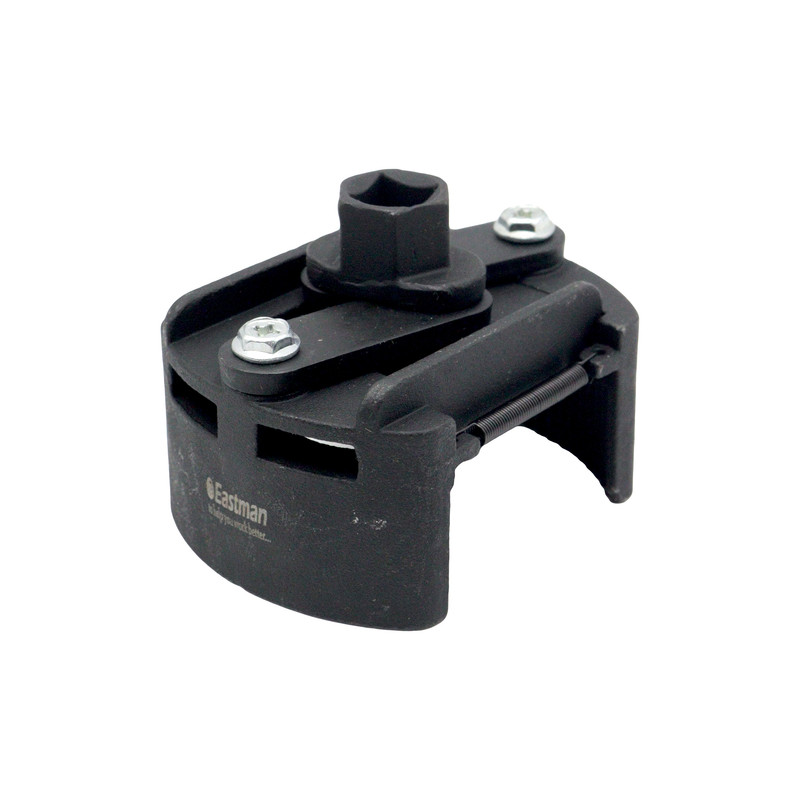 آچار فیلتر روغن ایست من مدل کشویی کد YP-RIGLAZHI-80100MM