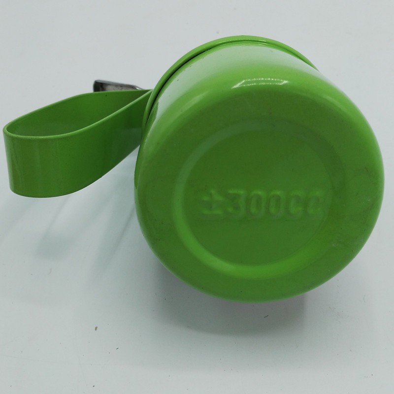 روغن دان سامکو مدل YP-S0300 ظرفیت 300 سی سی