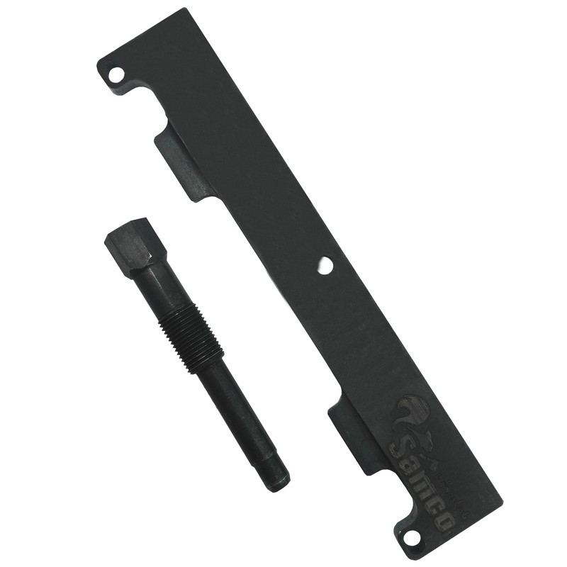 آچار تنظیم تایم خودرو سامکو مدل YP-MVM22