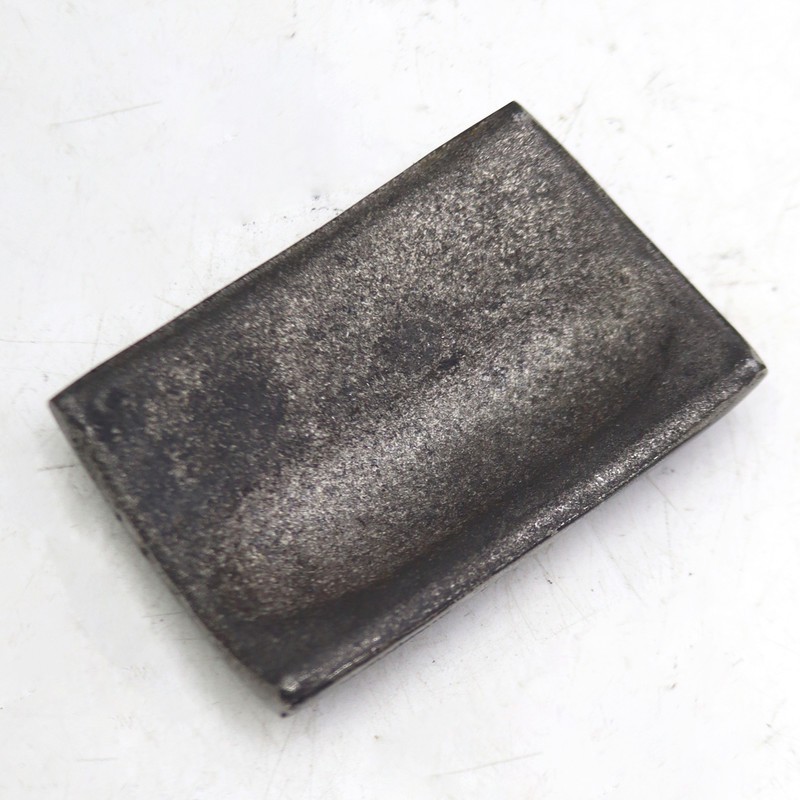 مشتی صافکاری سامکو مدل مستطیل کد YPK641CM