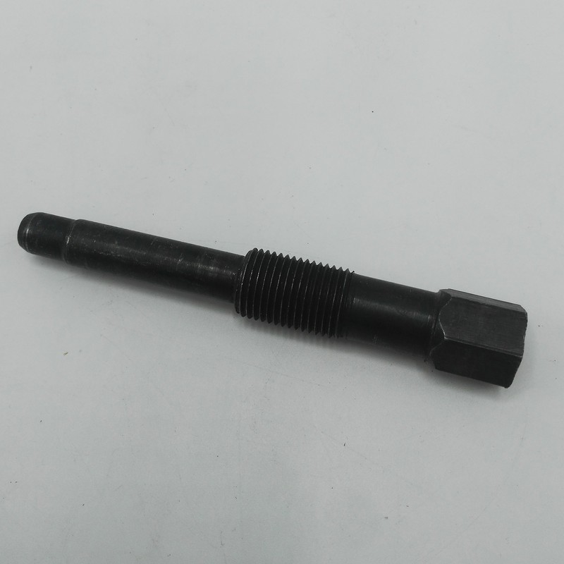آچار تنظیم تایم خودرو سامکو مدل YP-MVM22
