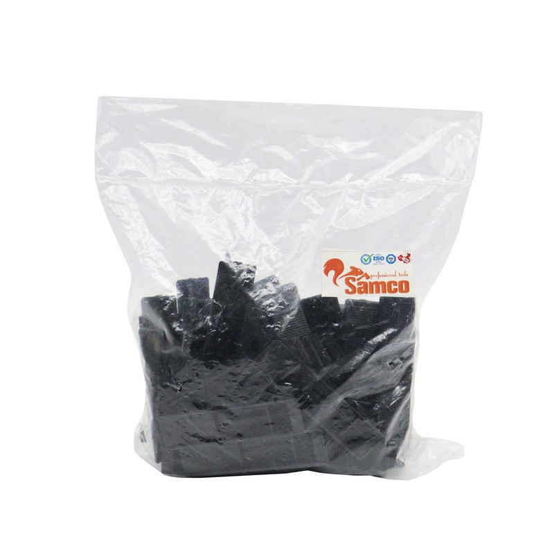 همتراز کاشی سامکو مدل YP-048 مجموعه 48 عددی