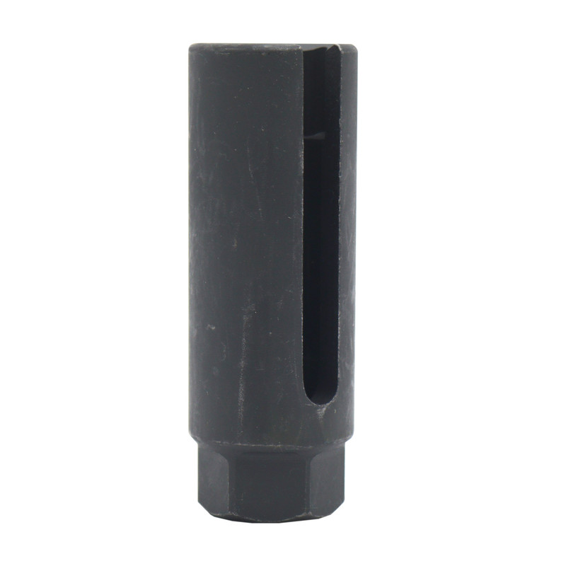 آچار بکس سنسور اکسیژن تاپکس مدل YP-T906-22MM-12INCH