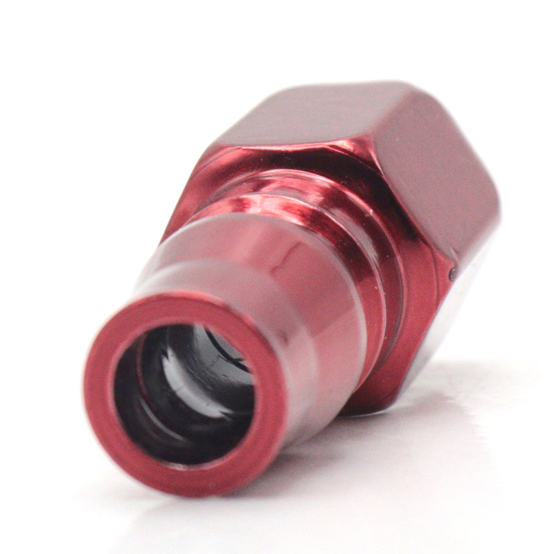 کوپلینگ مدل YP-20 PF مجموعه 5 عددی