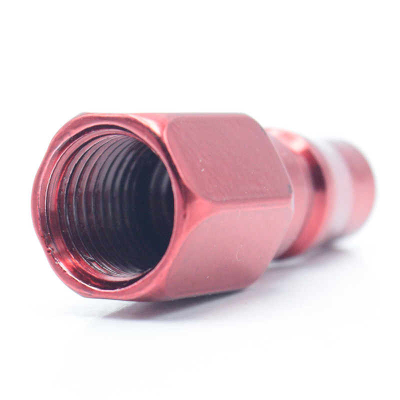 کوپلینگ مدل YP-20 PF مجموعه 5 عددی
