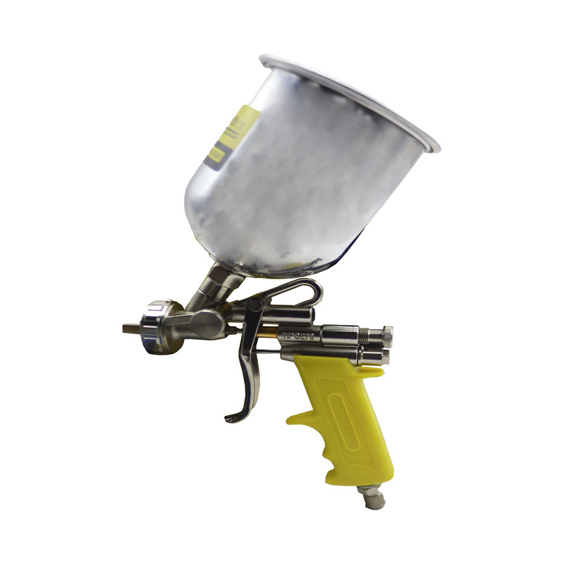پیستوله رنگ نیدر مدل YP-NDR-20611.7MM