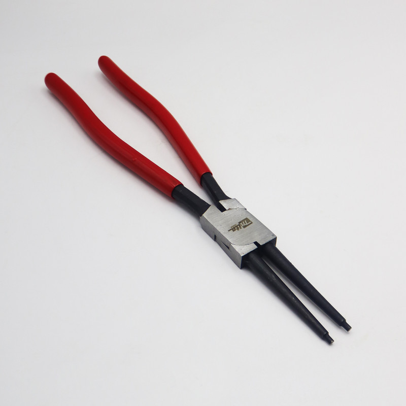 انبر خار باز کن میتا مدل YP-330MM سایز 13 اینچ
