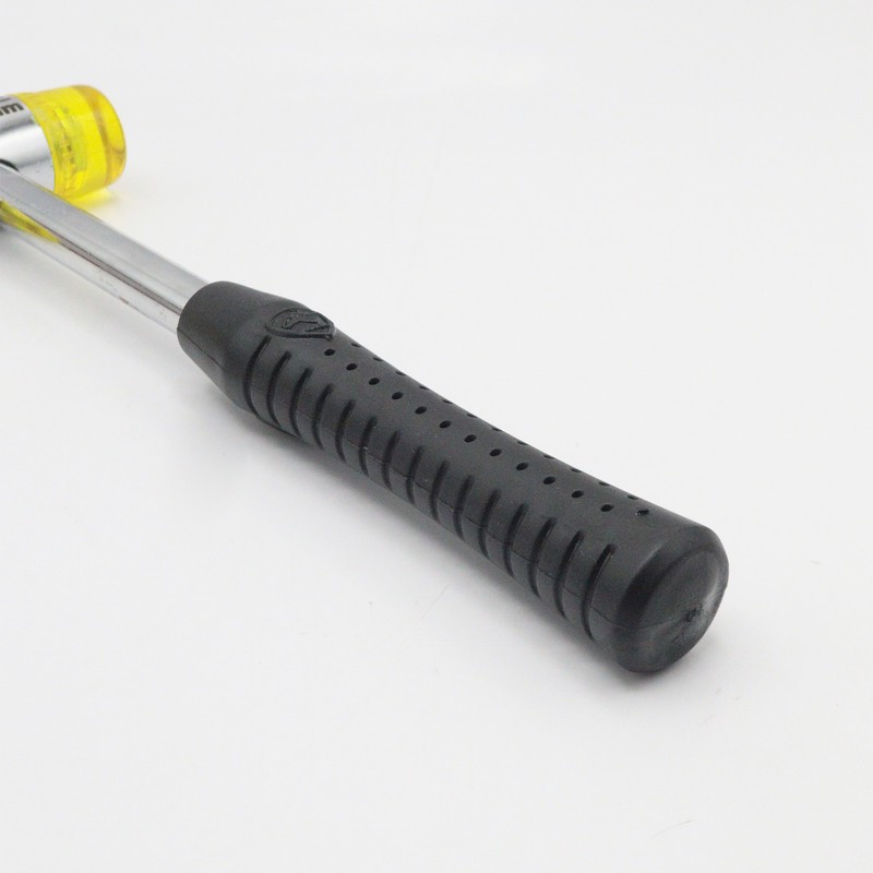 چکش هورس مدل YP-30MM وزن 330 گرم
