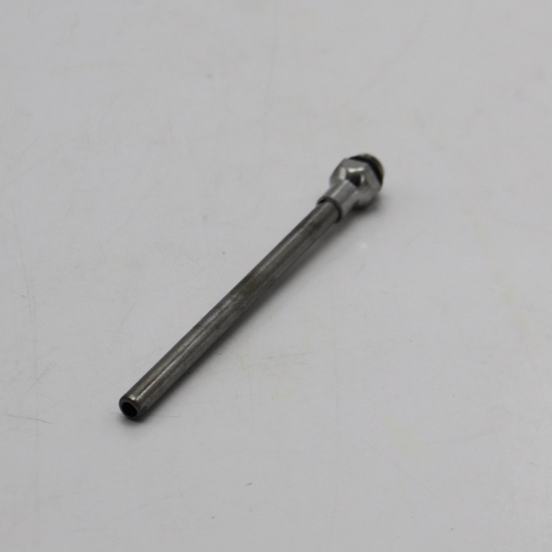 تفنگی باد یونیورسال مدل YP-FELEZI-FS-10266