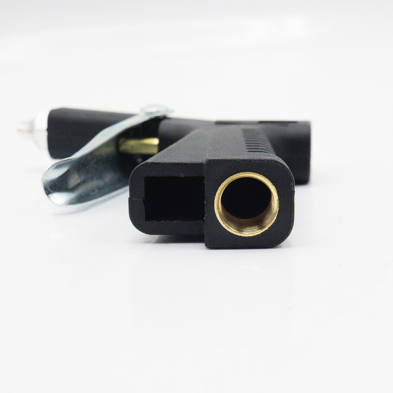 تفنگی باد تاپکس مدل YP-WG-19