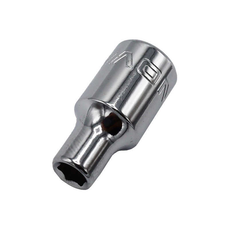سری بکس نووا مدل YP-1.4 سایز 4.5 میلیمتر