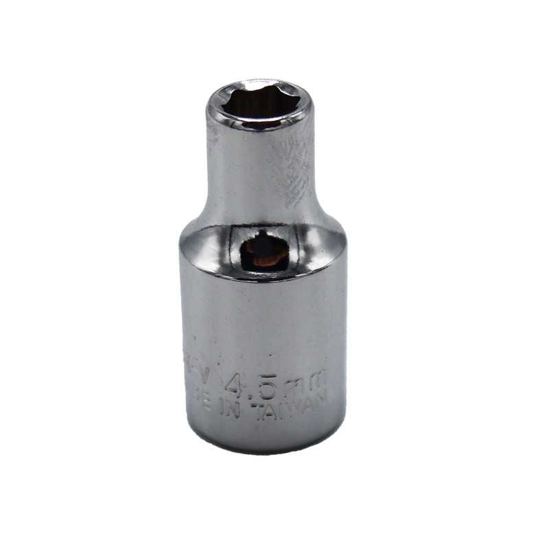 سری بکس نووا مدل YP-1.4 سایز 4.5 میلیمتر