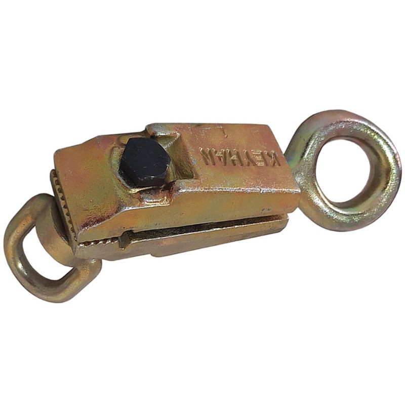 گیره صافکاری کیهان تولز مدل RO - 2