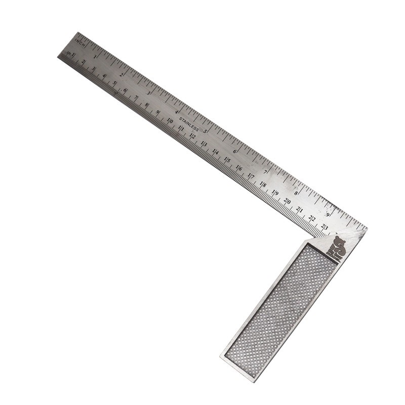 گونیا مدل بیگ بر کد YP-UNIV-025CM